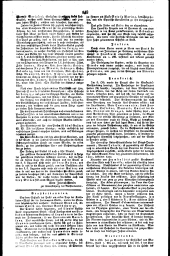 Wiener Zeitung 18171017 Seite: 2