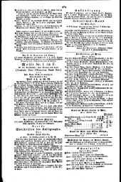 Wiener Zeitung 18171018 Seite: 4