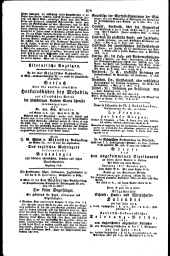 Wiener Zeitung 18171018 Seite: 16