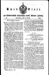 Wiener Zeitung 18171018 Seite: 17