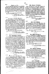 Wiener Zeitung 18171018 Seite: 20