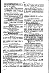 Wiener Zeitung 18171020 Seite: 7