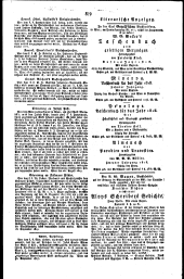 Wiener Zeitung 18171020 Seite: 11