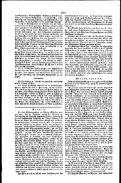 Wiener Zeitung 18171021 Seite: 2