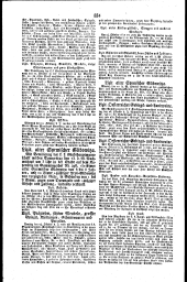 Wiener Zeitung 18171021 Seite: 8