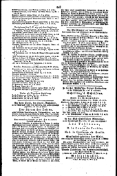 Wiener Zeitung 18171021 Seite: 12