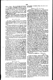 Wiener Zeitung 18171022 Seite: 2