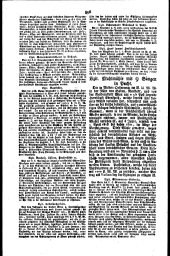 Wiener Zeitung 18171022 Seite: 10