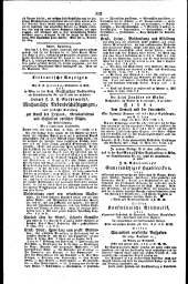 Wiener Zeitung 18171022 Seite: 12