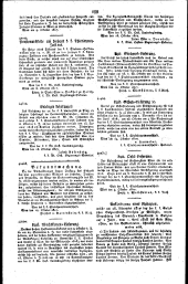 Wiener Zeitung 18171022 Seite: 14