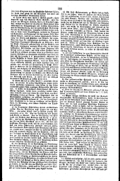 Wiener Zeitung 18171022 Seite: 15