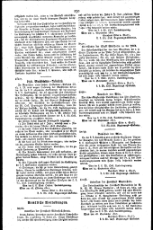 Wiener Zeitung 18171022 Seite: 16