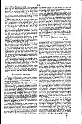 Wiener Zeitung 18171023 Seite: 3