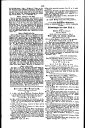 Wiener Zeitung 18171023 Seite: 12