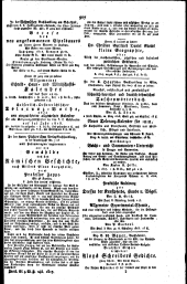 Wiener Zeitung 18171023 Seite: 13