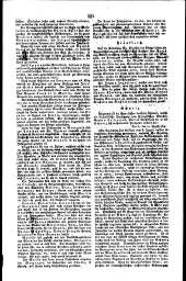 Wiener Zeitung 18171024 Seite: 2