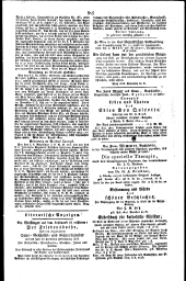 Wiener Zeitung 18171024 Seite: 11