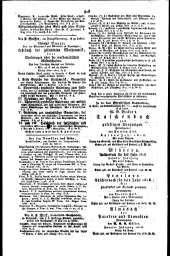 Wiener Zeitung 18171024 Seite: 12