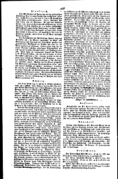 Wiener Zeitung 18171025 Seite: 2