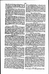 Wiener Zeitung 18171025 Seite: 10