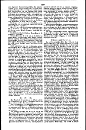 Wiener Zeitung 18171027 Seite: 2