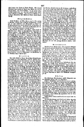 Wiener Zeitung 18171027 Seite: 3