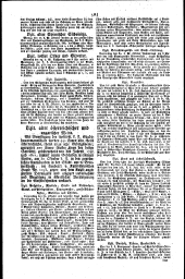 Wiener Zeitung 18171027 Seite: 8