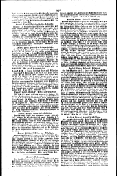 Wiener Zeitung 18171027 Seite: 10