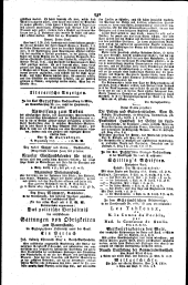 Wiener Zeitung 18171027 Seite: 12