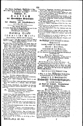 Wiener Zeitung 18171027 Seite: 13