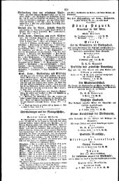 Wiener Zeitung 18171027 Seite: 14