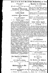 Wiener Zeitung 18171027 Seite: 16