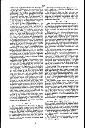 Wiener Zeitung 18171028 Seite: 2