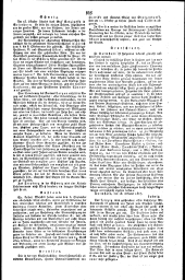 Wiener Zeitung 18171028 Seite: 3