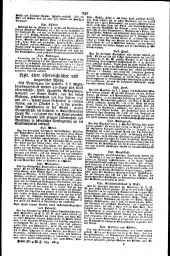 Wiener Zeitung 18171028 Seite: 9