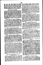 Wiener Zeitung 18171028 Seite: 10