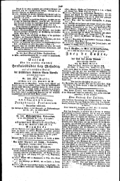 Wiener Zeitung 18171028 Seite: 12