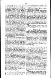 Wiener Zeitung 18171029 Seite: 2