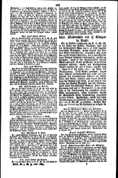 Wiener Zeitung 18171029 Seite: 9