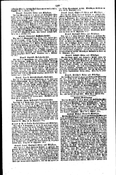 Wiener Zeitung 18171029 Seite: 10