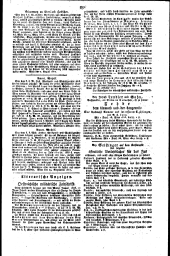 Wiener Zeitung 18171029 Seite: 11