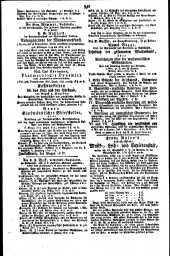 Wiener Zeitung 18171029 Seite: 12