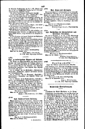 Wiener Zeitung 18171029 Seite: 14