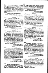 Wiener Zeitung 18171029 Seite: 15