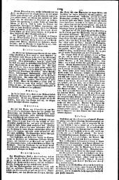 Wiener Zeitung 18171030 Seite: 3