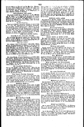 Wiener Zeitung 18171030 Seite: 7