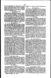 Wiener Zeitung 18171030 Seite: 9