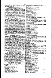 Wiener Zeitung 18171030 Seite: 11