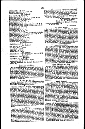 Wiener Zeitung 18171030 Seite: 12