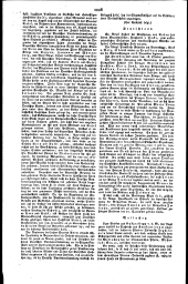 Wiener Zeitung 18171031 Seite: 2